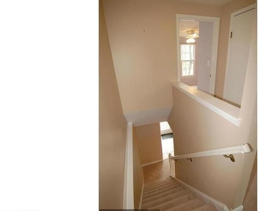 11906 Fieldthorn Court - Photo Thumbnail 9