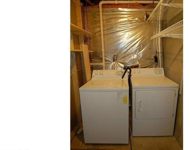 11906 Fieldthorn Court - Photo Thumbnail 13