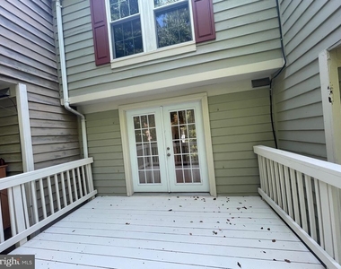 11906 Fieldthorn Court - Photo Thumbnail 19