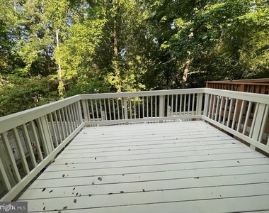 11906 Fieldthorn Court - Photo Thumbnail 18