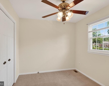 7481 Jayhawk Street - Photo Thumbnail 15