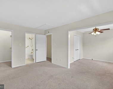 7481 Jayhawk Street - Photo Thumbnail 10