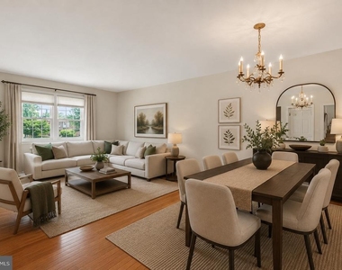 7481 Jayhawk Street - Photo Thumbnail 1