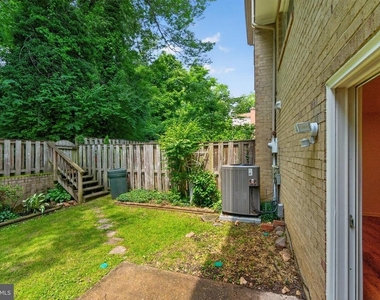 7481 Jayhawk Street - Photo Thumbnail 23