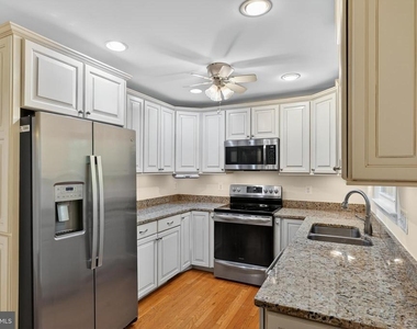 7481 Jayhawk Street - Photo Thumbnail 3