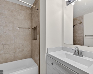 7481 Jayhawk Street - Photo Thumbnail 17