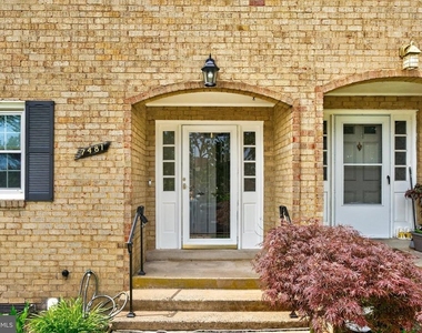 7481 Jayhawk Street - Photo Thumbnail 26