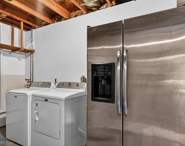 7481 Jayhawk Street - Photo Thumbnail 21