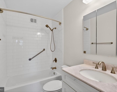 7481 Jayhawk Street - Photo Thumbnail 13