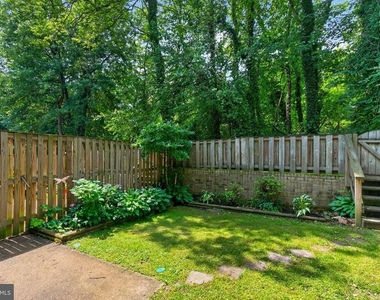 7481 Jayhawk Street - Photo Thumbnail 22
