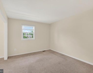 7481 Jayhawk Street - Photo Thumbnail 14