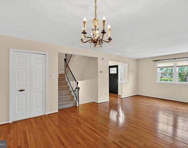 7481 Jayhawk Street - Photo Thumbnail 5