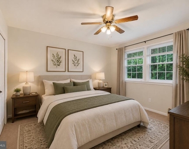 7481 Jayhawk Street - Photo Thumbnail 11