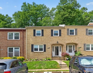 7481 Jayhawk Street - Photo Thumbnail 25