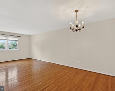 7481 Jayhawk Street - Photo Thumbnail 2