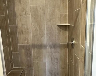 11256 Bunsen Street - Photo Thumbnail 6