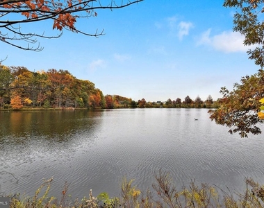 6610 Hunter Creek Lane - Photo Thumbnail 52