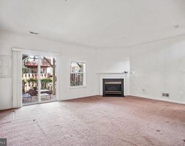6610 Hunter Creek Lane - Photo Thumbnail 27