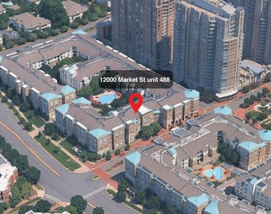 12000 Market Street - Photo Thumbnail 41