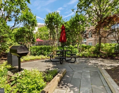 12000 Market Street - Photo Thumbnail 40