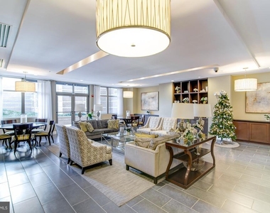 12000 Market Street - Photo Thumbnail 27