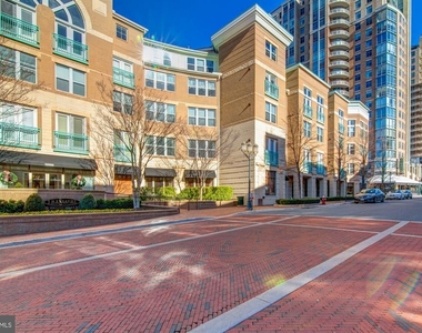12000 Market Street - Photo Thumbnail 36