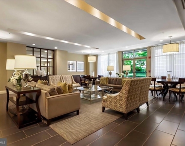 12000 Market Street - Photo Thumbnail 28
