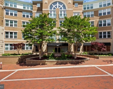 12000 Market Street - Photo Thumbnail 35