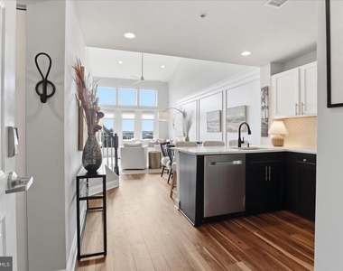 12000 Market Street - Photo Thumbnail 2