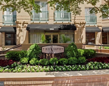 12000 Market Street - Photo Thumbnail 37