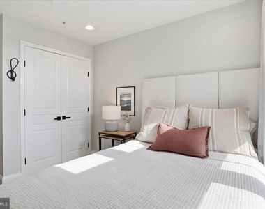 12000 Market Street - Photo Thumbnail 21