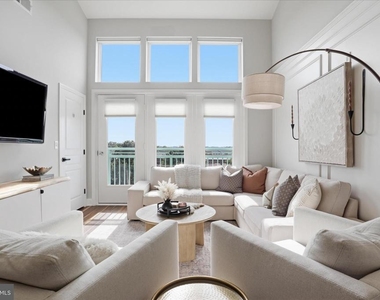 12000 Market Street - Photo Thumbnail 13