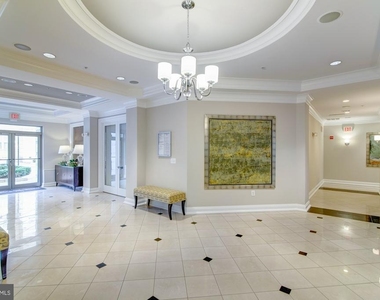12000 Market Street - Photo Thumbnail 22