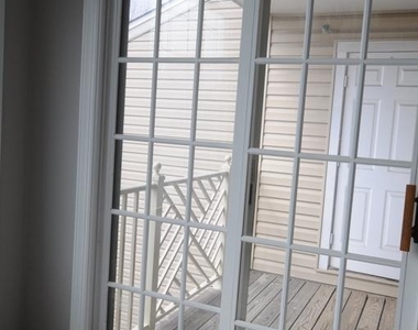 12205 Fairfield House Drive - Photo Thumbnail 7