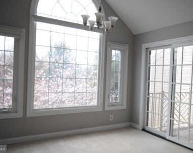 12205 Fairfield House Drive - Photo Thumbnail 2