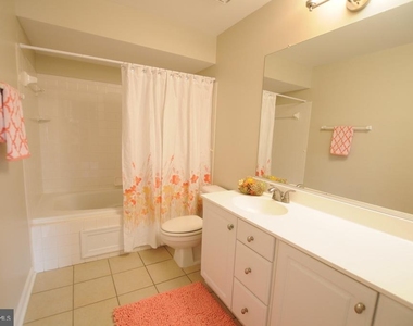 12205 Fairfield House Drive - Photo Thumbnail 10