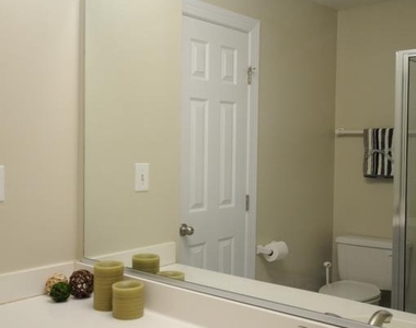 12205 Fairfield House Drive - Photo Thumbnail 13