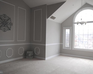 12205 Fairfield House Drive - Photo Thumbnail 1