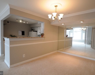12205 Fairfield House Drive - Photo Thumbnail 8