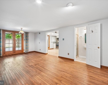 2018 Swan Terrace - Photo Thumbnail 48