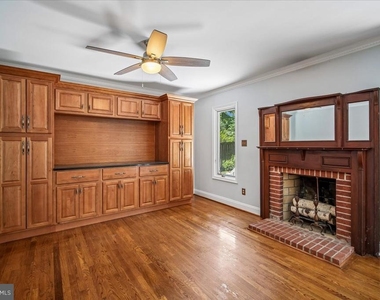 2018 Swan Terrace - Photo Thumbnail 34