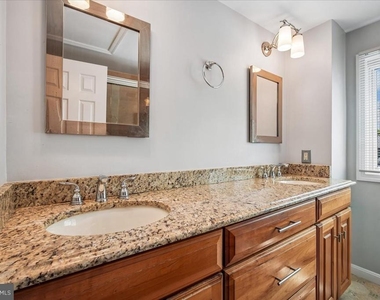 2018 Swan Terrace - Photo Thumbnail 47