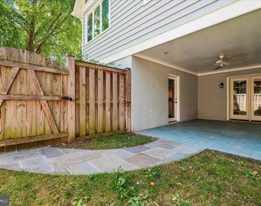 2018 Swan Terrace - Photo Thumbnail 55