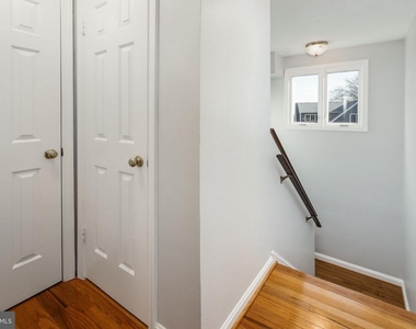 2018 Swan Terrace - Photo Thumbnail 8