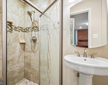 2018 Swan Terrace - Photo Thumbnail 51