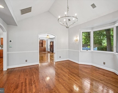 2018 Swan Terrace - Photo Thumbnail 32