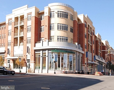 2018 Swan Terrace - Photo Thumbnail 20