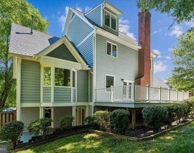 2018 Swan Terrace - Photo Thumbnail 57