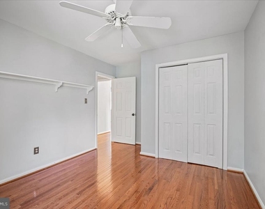 2018 Swan Terrace - Photo Thumbnail 42