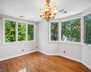 2018 Swan Terrace - Photo Thumbnail 30